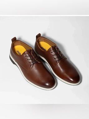 Amberjack | Shoes | Amberjack The Original Honey Size 75 | Poshmark